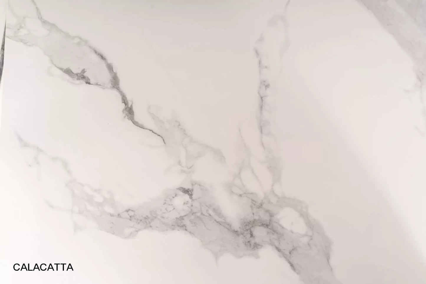 Bar Table Malvern | size: Length: 40cm, Width: 120cm, Height: 78cm | color: White/Grey | image: 1 | variant: 1004499