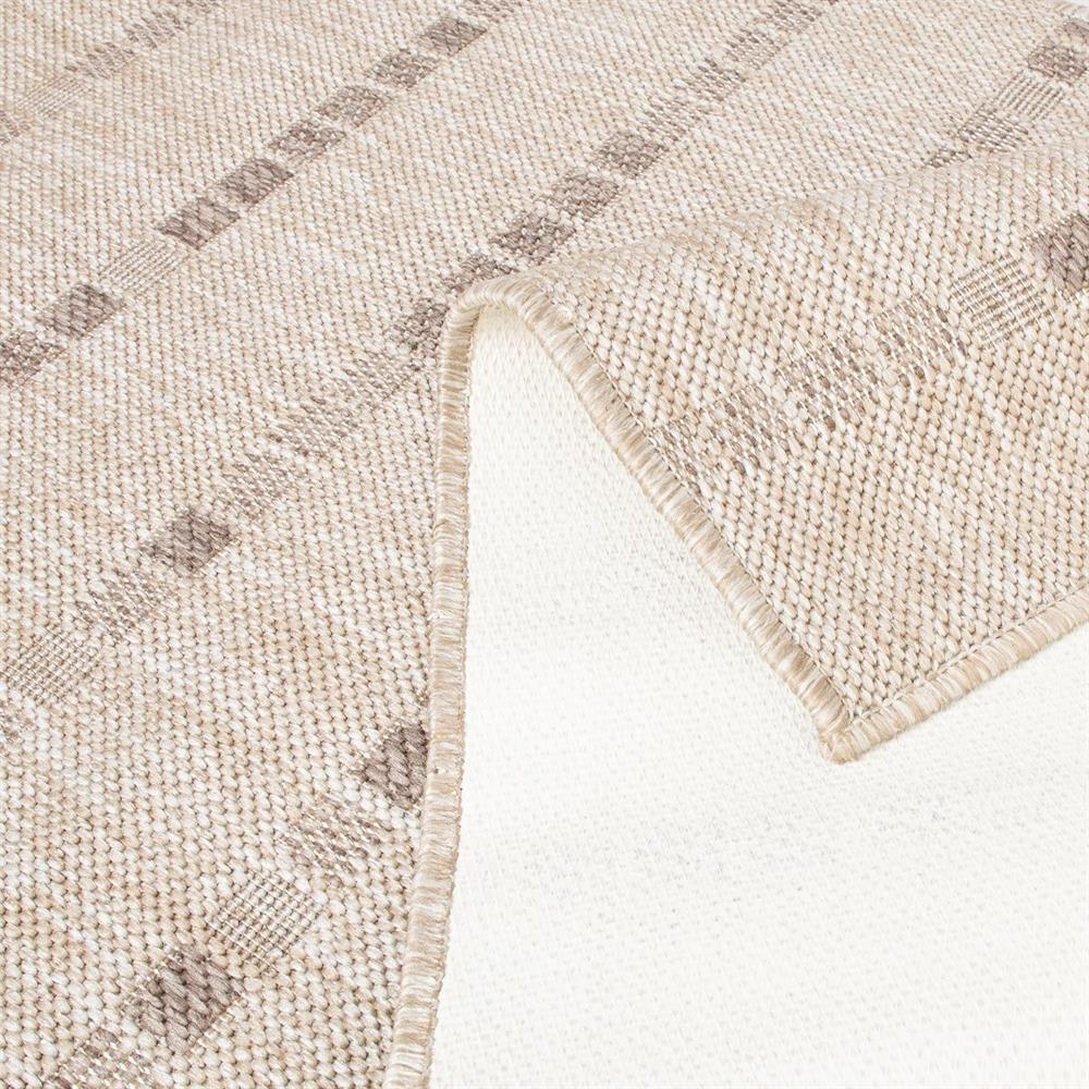 Carpet Bedford | size: Length: 250cm, Width: 80cm | image: 2 | variant: 1000443