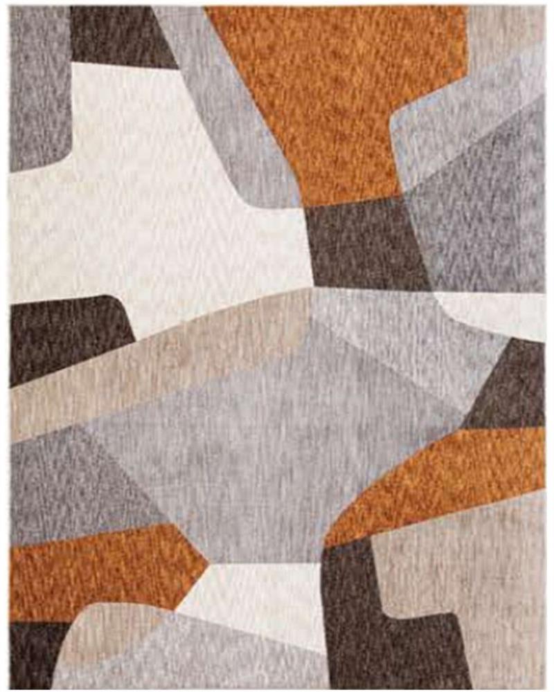 Carpet Dunstable | size: Length: 190cm, Width: 133cm | image: 1 | variant: 1000450