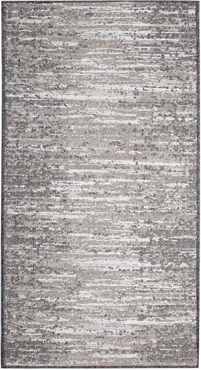 Carpet East Dolgellau | size: Length: 150cm, Width: 80cm | image: 1 | variant: 1005516