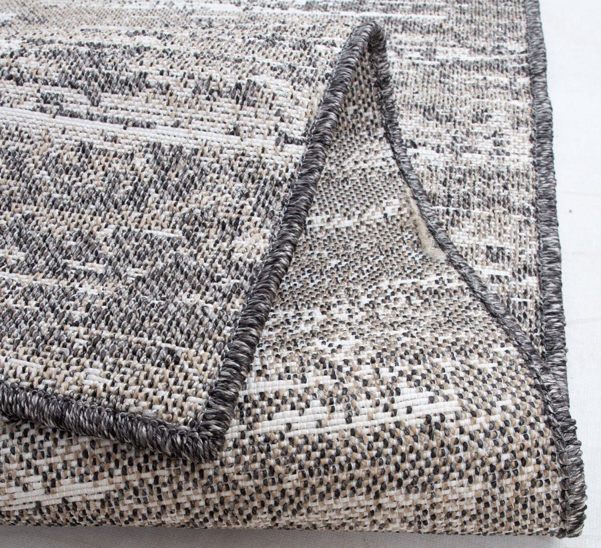 Carpet East Dolgellau | size: Length: 150cm, Width: 80cm | image: 2 | variant: 1005516