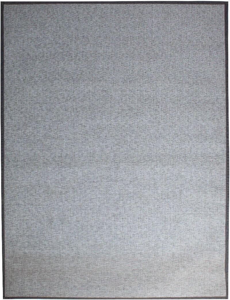 Carpet East Harlech | size: Length: 300cm, Width: 200cm | image: 1 | variant: 1005511