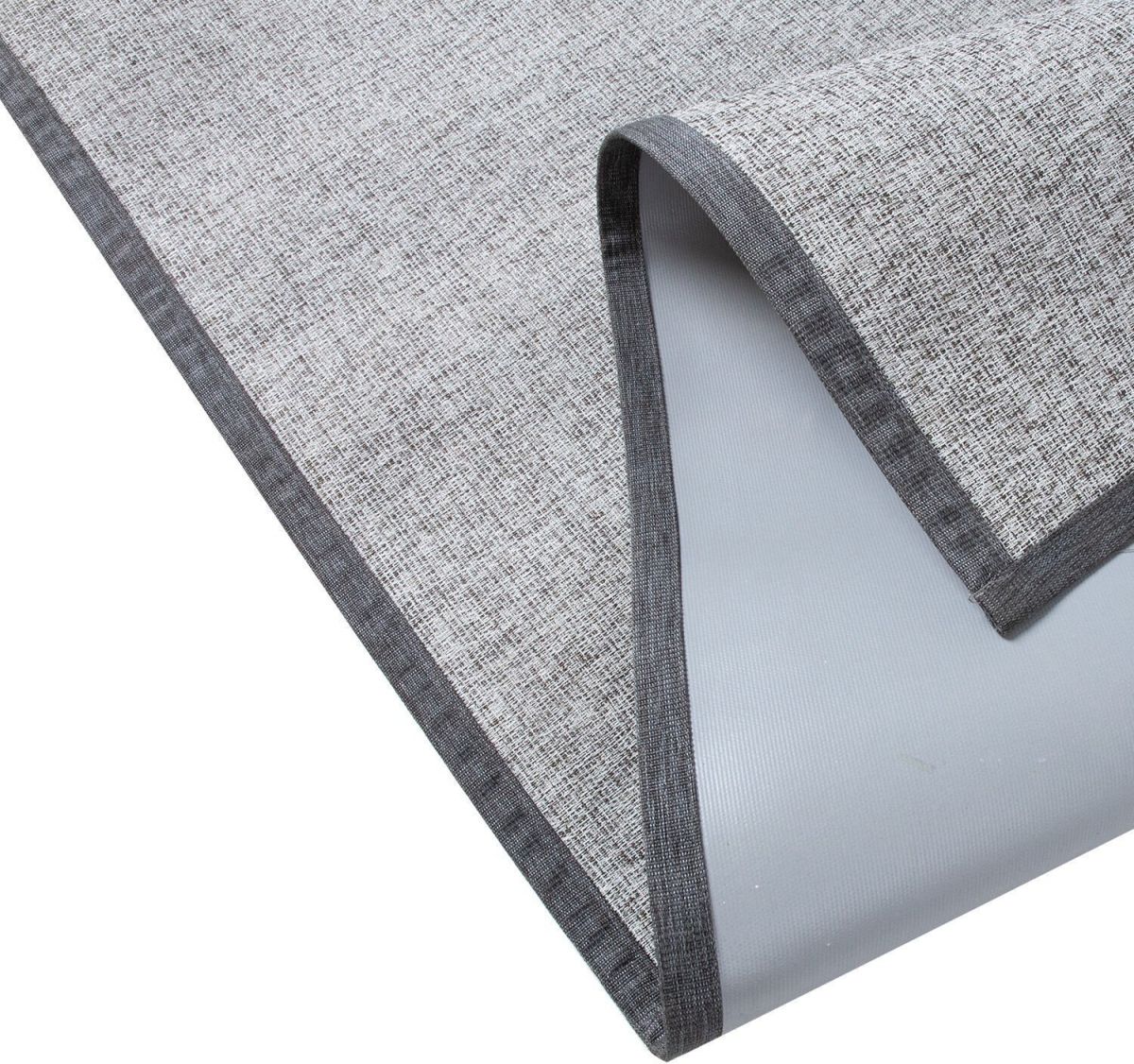 Carpet East Harlech | size: Length: 300cm, Width: 200cm | image: 2 | variant: 1005511