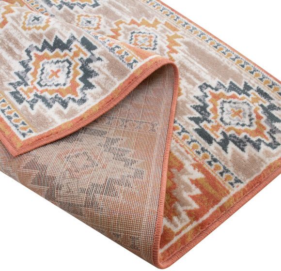 Carpet East Machynlleth | size: Length: 190cm, Width: 133cm | image: 2 | variant: 1005514