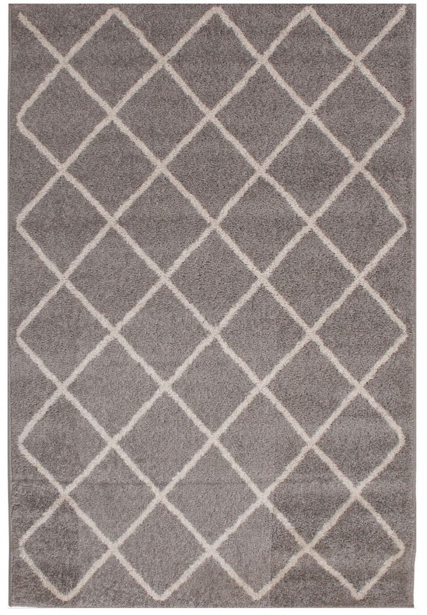 Carpet East Tywyn | size: Length: 285cm, Width: 200cm | image: 1 | variant: 1005513