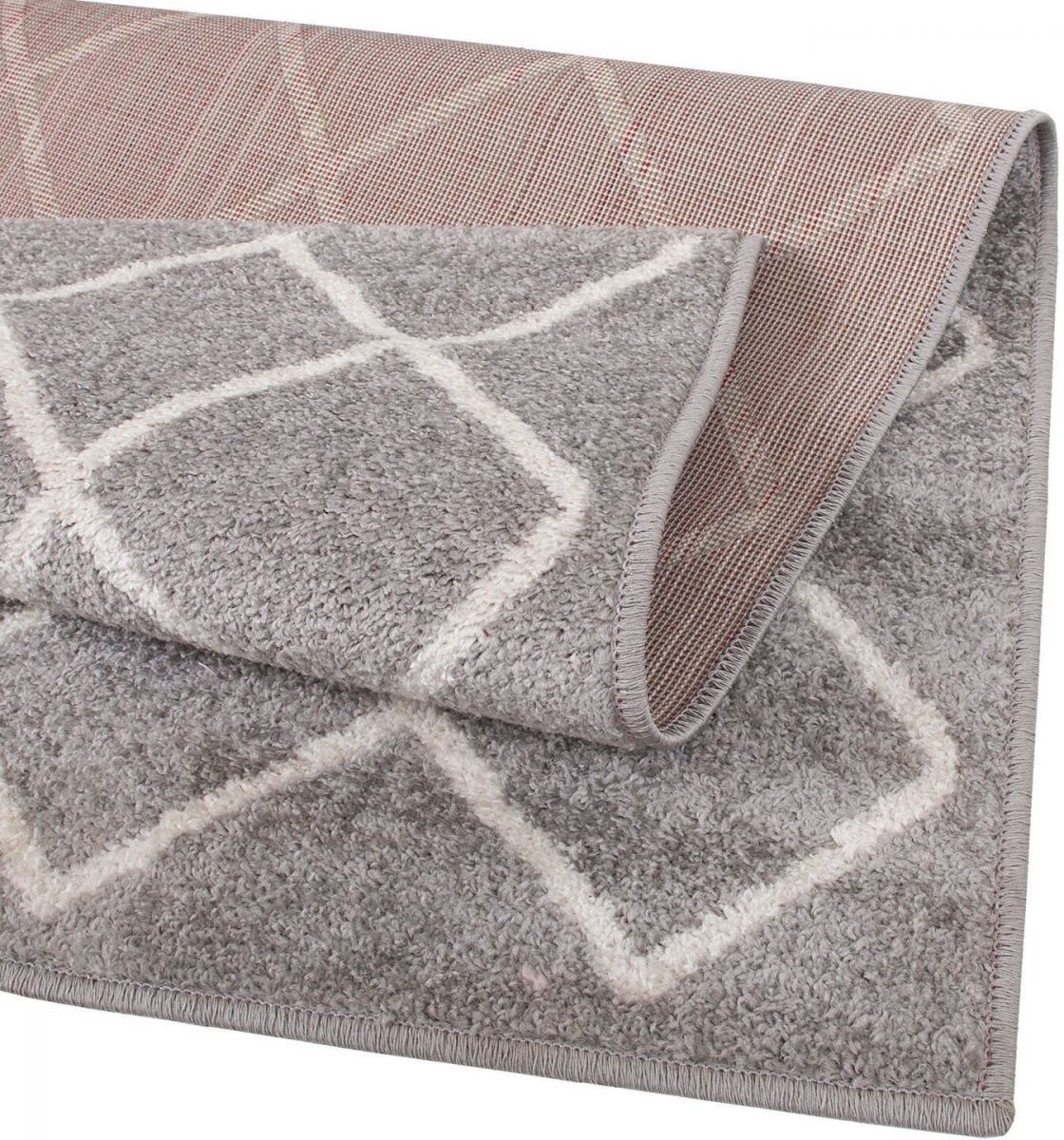 Carpet East Tywyn | size: Length: 285cm, Width: 200cm | image: 2 | variant: 1005513