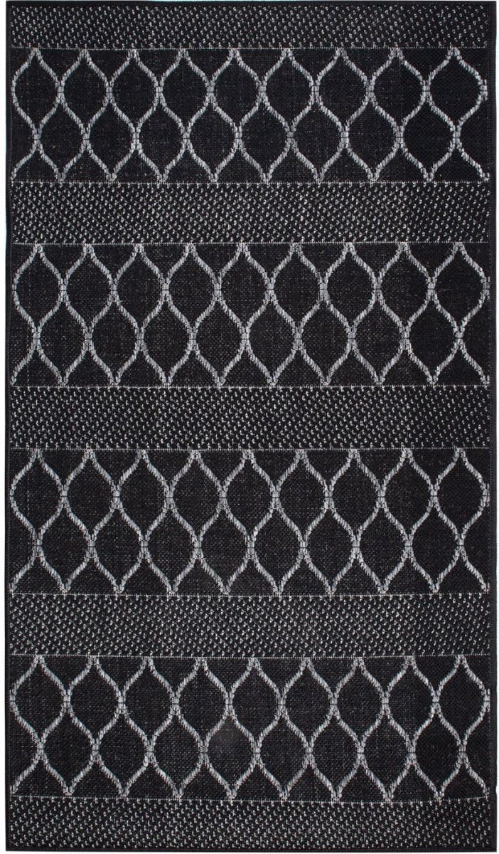 Carpet Hexham | size: Length: 200cm, Width: 80cm | image: 1 | variant: 1000241
