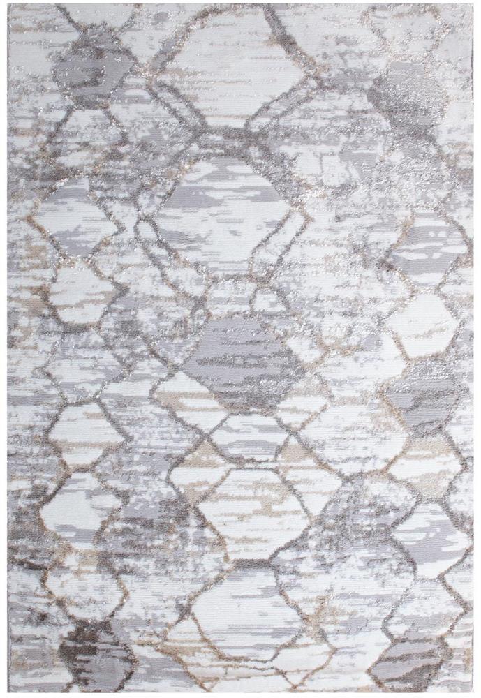 Carpet Hitchin | size: Length: 190cm, Width: 133cm | image: 1 | variant: 1000423