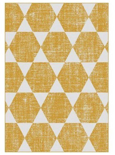 Carpet Horncastle | size: Length: 150cm, Width: 100cm | image: 1 | variant: 1000282
