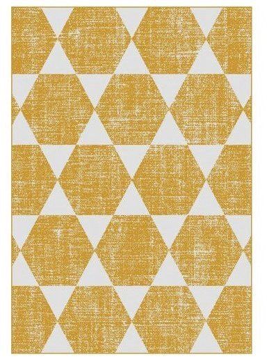 Carpet Horncastle | size: Length: 230cm, Width: 160cm | image: 1 | variant: 1000284