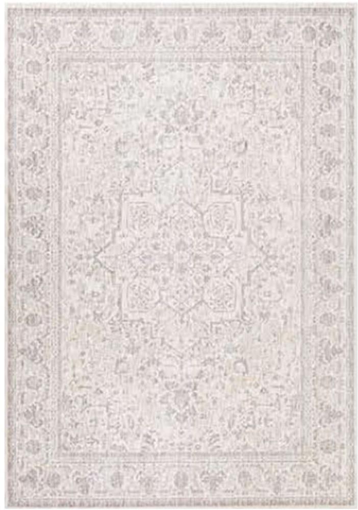 Carpet Leighton | size: Length: 190cm, Width: 133cm | image: 1 | variant: 1000454