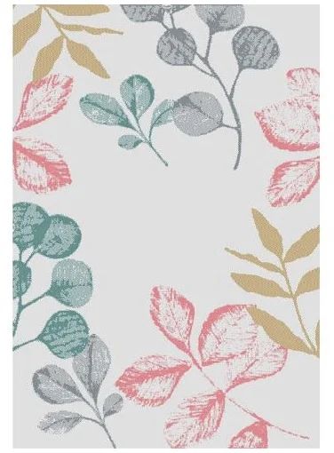 Carpet Market Rasen | size: Length: 190cm, Width: 133cm | image: 1 | variant: 1000279