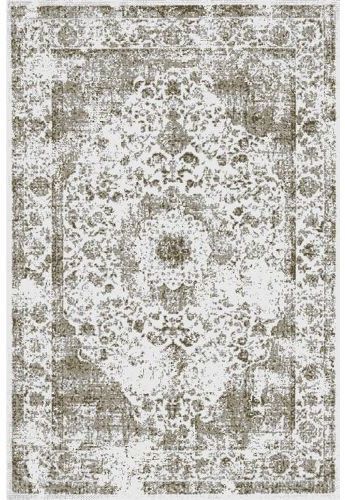 Carpet Portree | size: Length: 190cm, Width: 133cm | image: 1 | variant: 1000212
