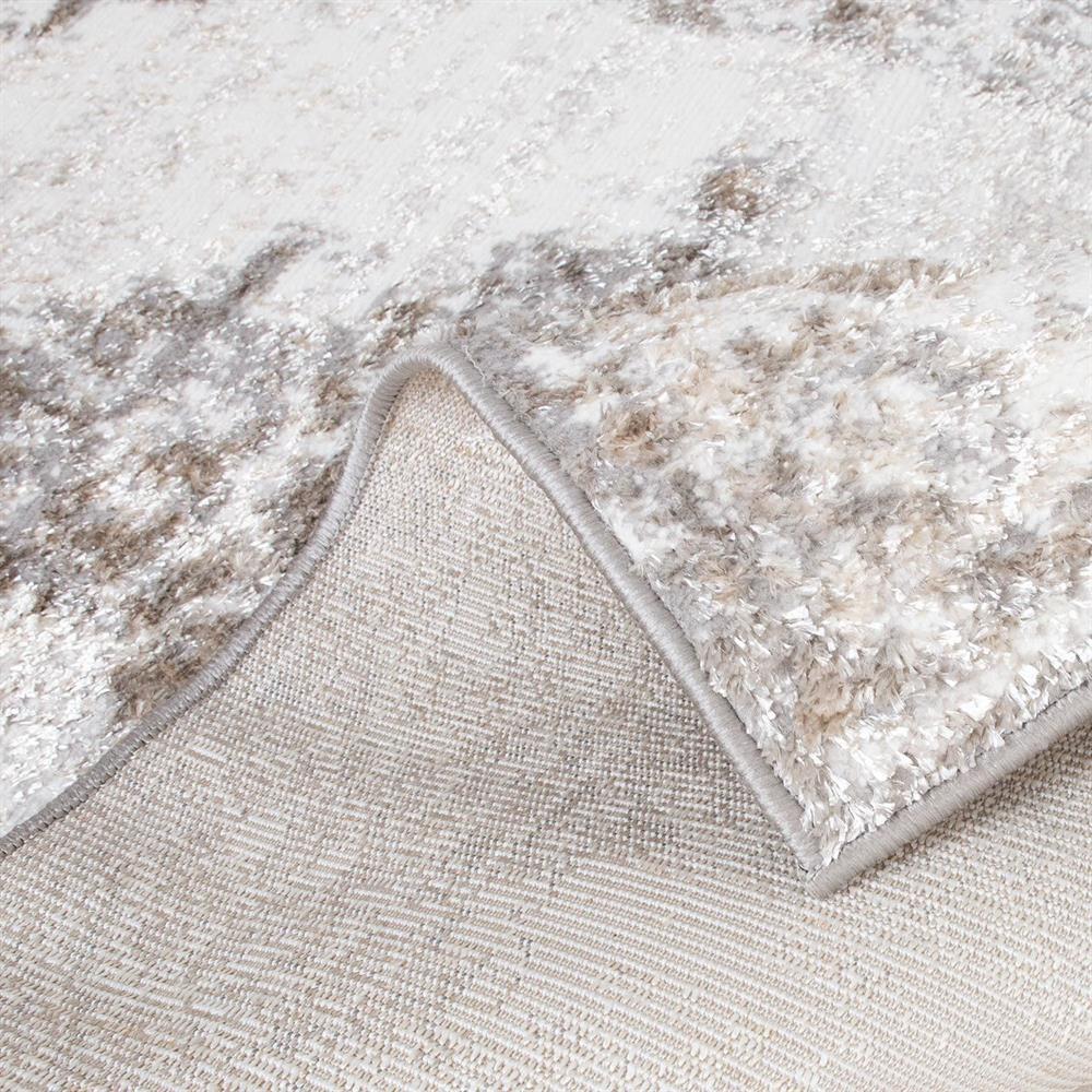 Carpet Royston | size: Length: 190cm, Width: 133cm | image: 2 | variant: 1000430