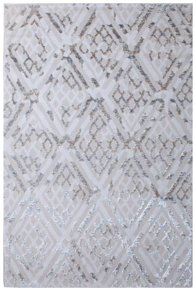 Carpet Sandy | size: Length: 190cm, Width: 133cm | image: 0 | variant: 1000440