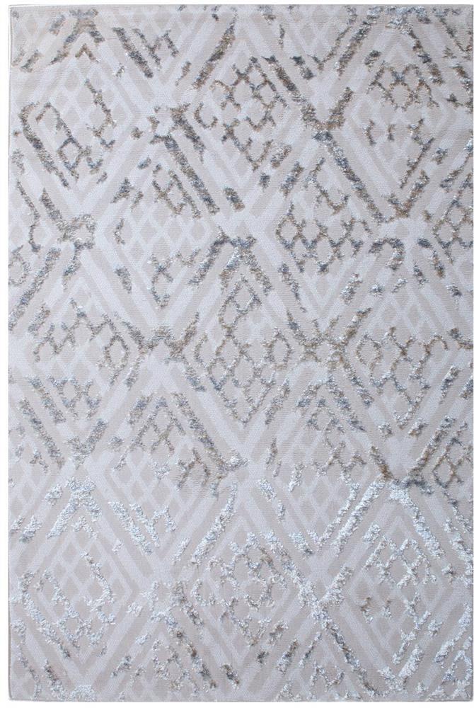 Carpet Sandy | size: Length: 230cm, Width: 160cm | image: 1 | variant: 1000439