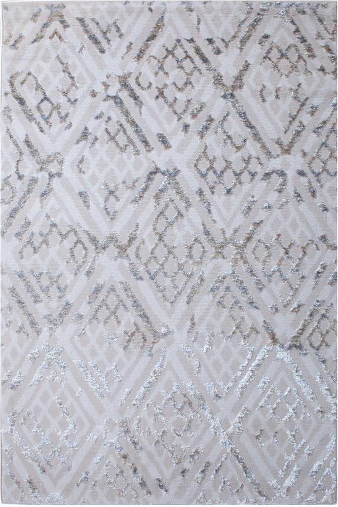 Carpet Sandy | size: Length: 285cm, Width: 200cm | image: 1 | variant: 1000438