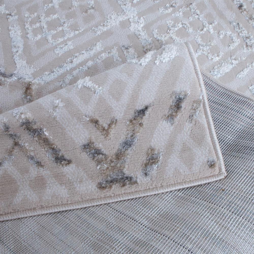 Carpet Sandy | size: Length: 285cm, Width: 200cm | image: 2 | variant: 1000438