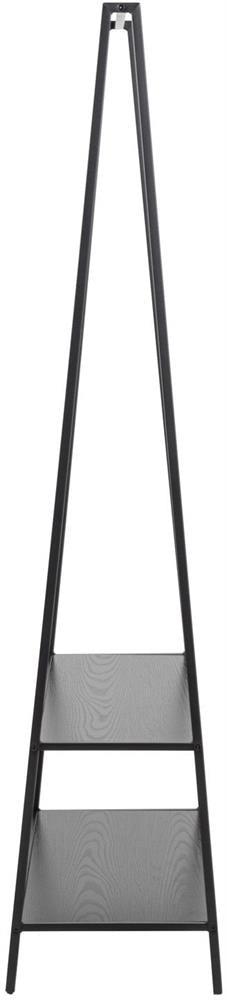 Clothes Hanger Aberystwyth | size: Length: 37cm, Width: 77cm, Height: 165cm | image: 3 | variant: 1006379
