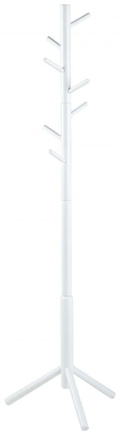 Clothes Hanger Ascot | size: Length: 51cm, Height: 176cm, Depth: 45cm | image: 1 | variant: 1005587