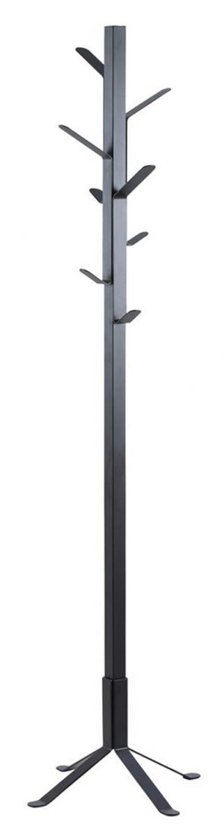 Clothes Hanger East Chichester | size: Length: 50cm, Height: 181cm | image: 1 | variant: 1005346