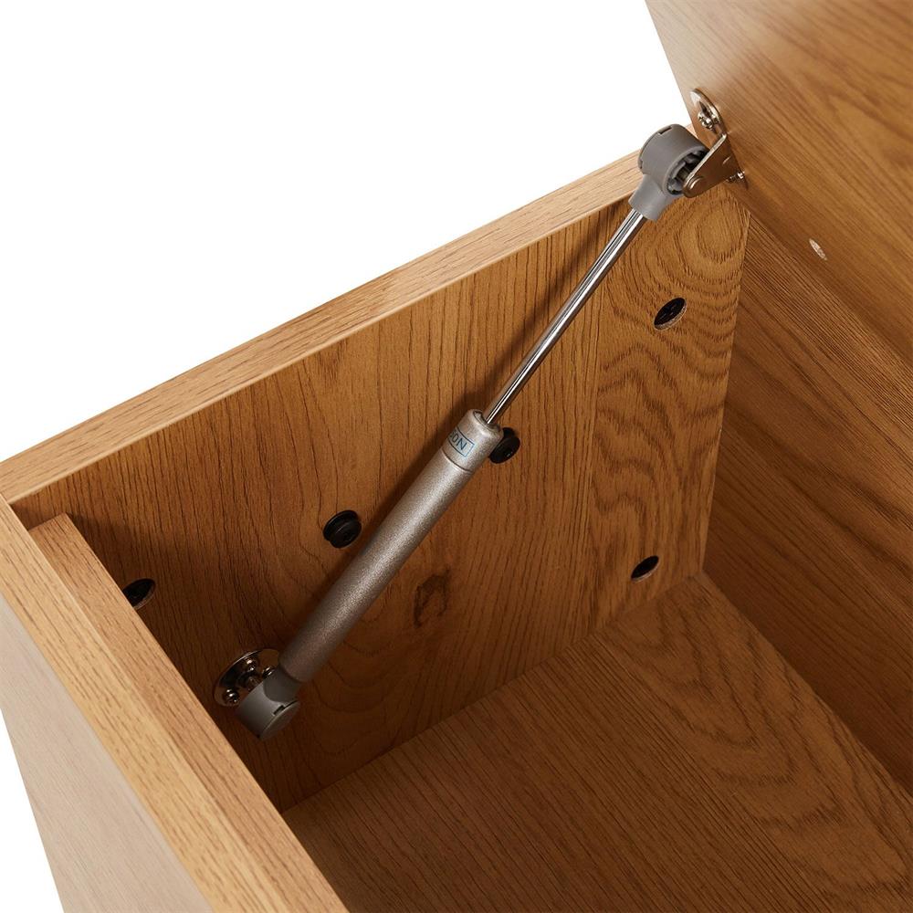 Clothes Hanger East Rakvere | size: Length: 32cm, Width: 97cm, Height: 180cm | image: 6 | variant: 1006064