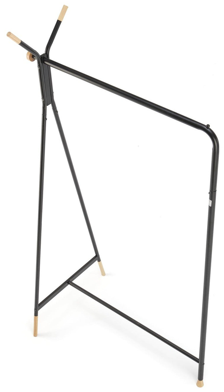 Clothes Hanger West Akureyri | size: Length: 56cm, Width: 91cm, Height: 165cm | image: 5 | variant: 1007533