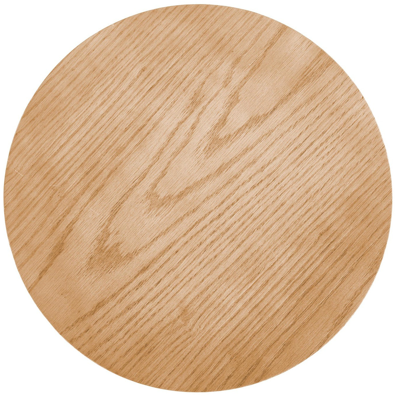 Coffee Table West Copenhagen | size: Length: 80cm, Width: 80cm, Height: 41cm, Diameter: 80cm | color: Brown | image: 4 | variant: 1007489