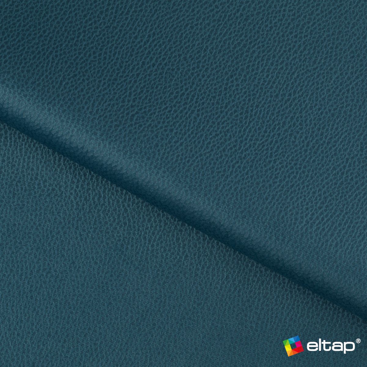 Continental Single Bed Kirkwall | size: Length: 217cm, Width: 108cm, Height: 130cm | color: Savoi | image: 3 | variant: 1013677