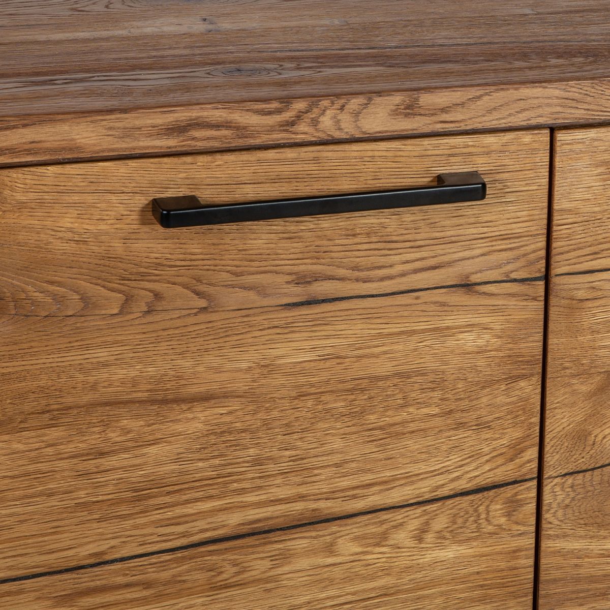 Dresser East Witney | size: Width: 175cm, Height: 73cm, Depth: 45cm | color: Natural | image: 2 | variant: 1004957