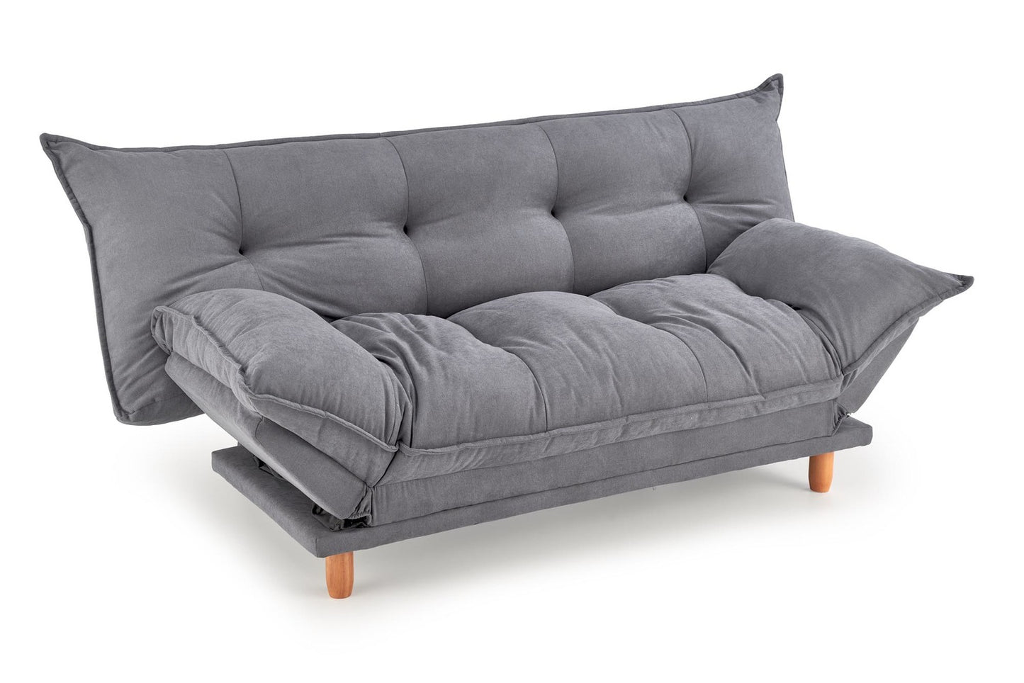 Sleeper Sofa West Ljubljana 1