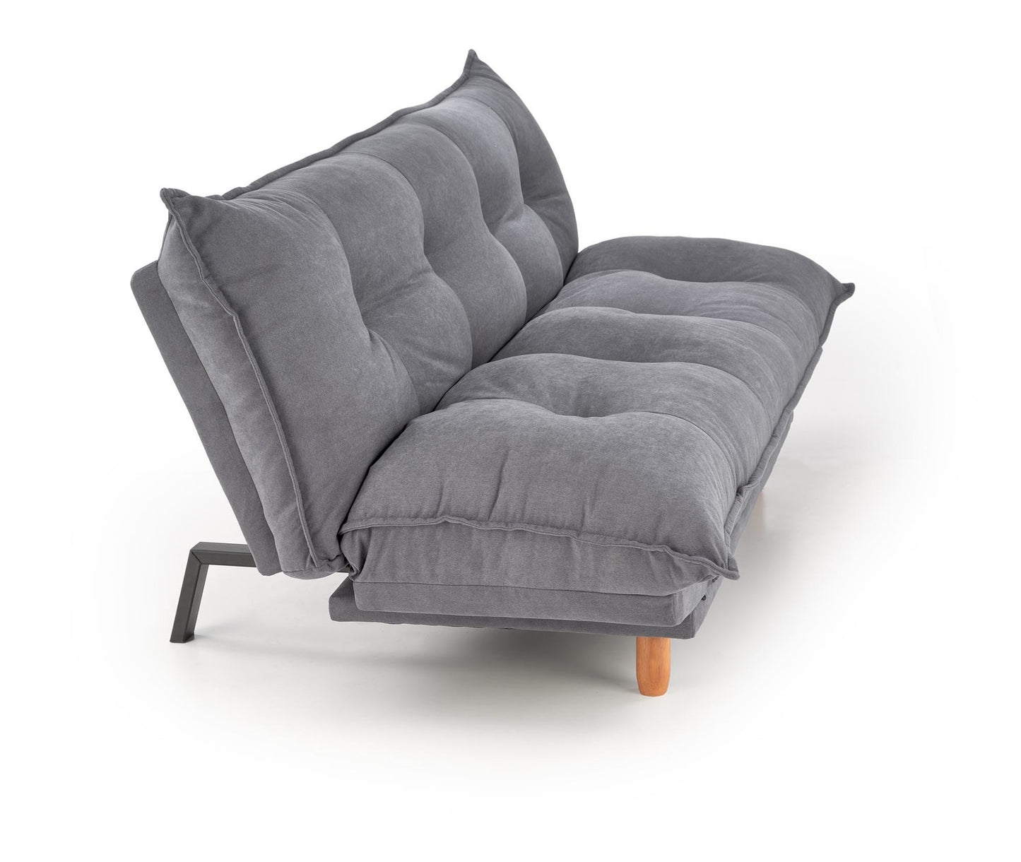 Sleeper Sofa West Ljubljana 1