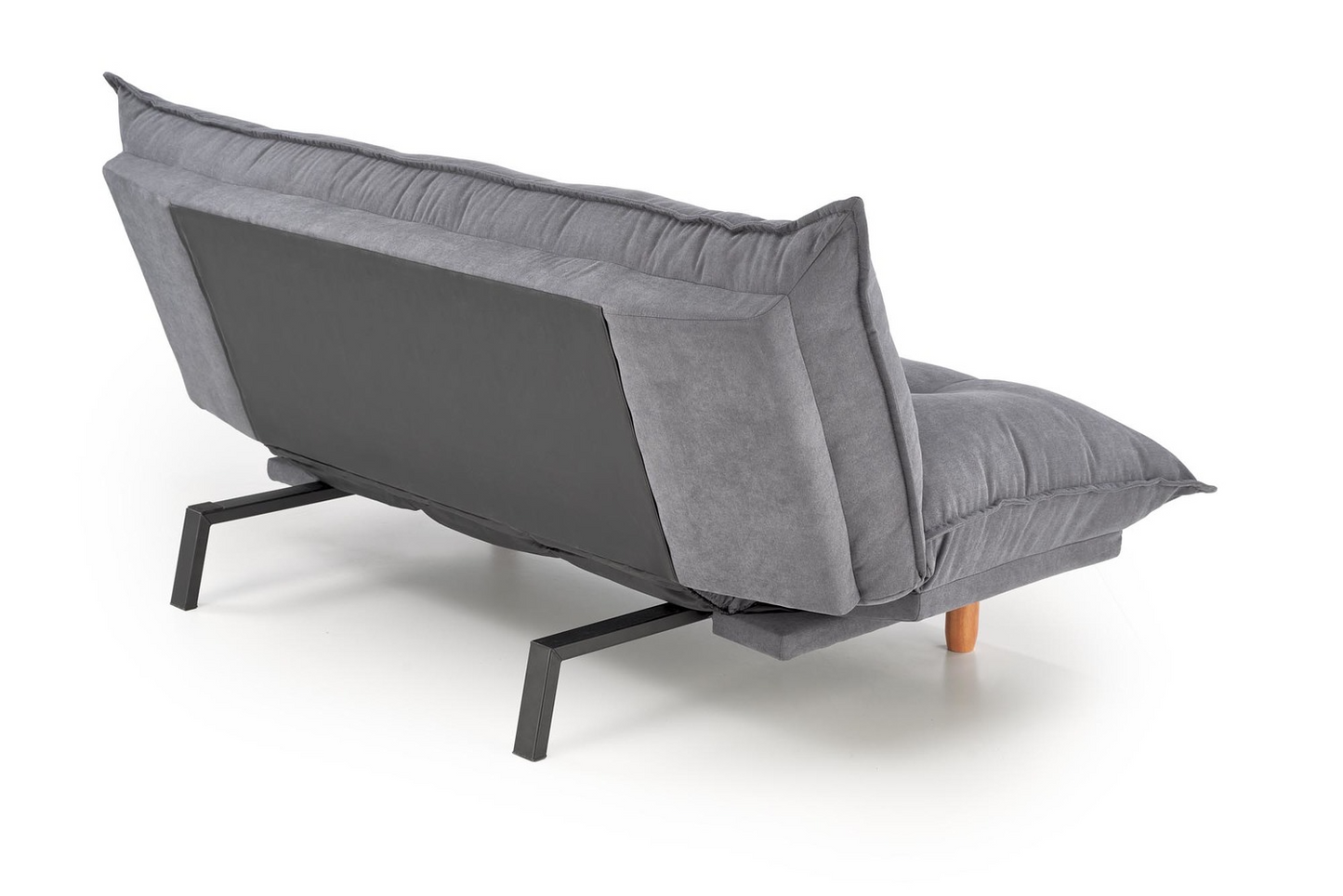 Sleeper Sofa West Ljubljana 1