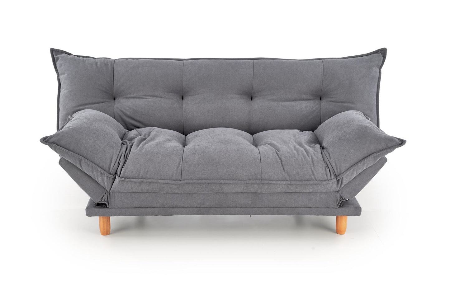 Sleeper Sofa West Ljubljana 1