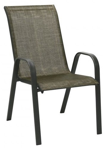 Garden Furniture Set Bracknell | color: Brown | image: 3 | variant: 1000586