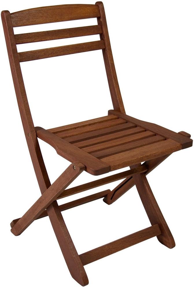 Garden Furniture Set East Lincoln | color: Brown | image: 3 | variant: 1006243