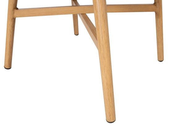 Garden Furniture Set East Perth | color: Black | image: 5 | variant: 1005550