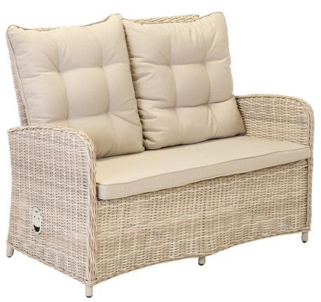Garden Furniture Set East Sandy | color: Beige | image: 5 | variant: 1005555