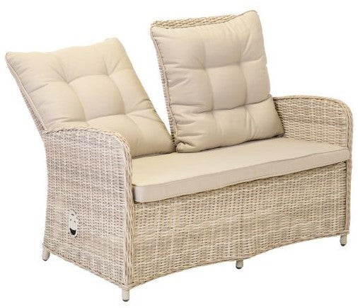 Garden Furniture Set East Sandy | color: Beige | image: 6 | variant: 1005555