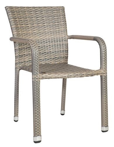 Garden Furniture Set East Shrewsbury | color: Beige | image: 2 | variant: 1004820