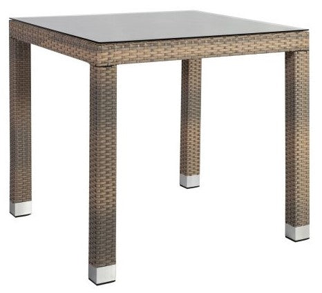 Garden Furniture Set East Shrewsbury | color: Beige | image: 3 | variant: 1004820