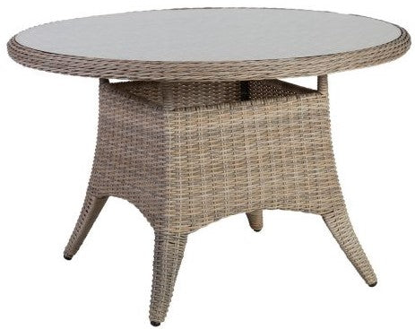 Garden Furniture Set East Stirling | color: Beige | image: 3 | variant: 1004835