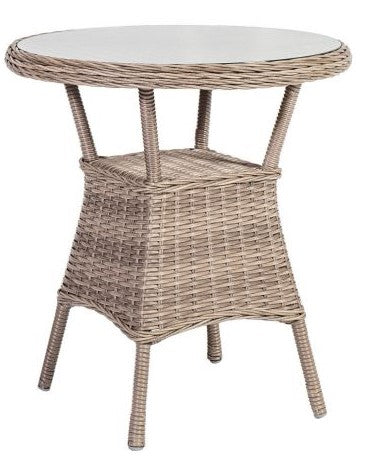 Garden Furniture Set East Tenby | color: Beige | image: 2 | variant: 1005155