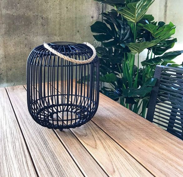 Garden Furniture Set East Whitby | color: Brown | image: 6 | variant: 1004850