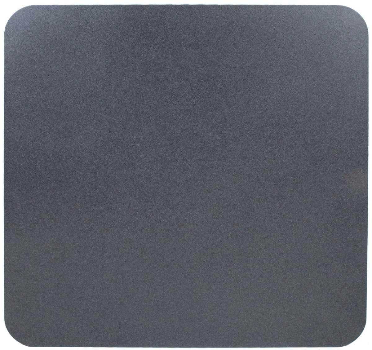 Garden Table East Pitlochry | size: Length: 90cm, Width: 90cm, Height: 75cm | color: Gray | image: 4 | variant: 1005616