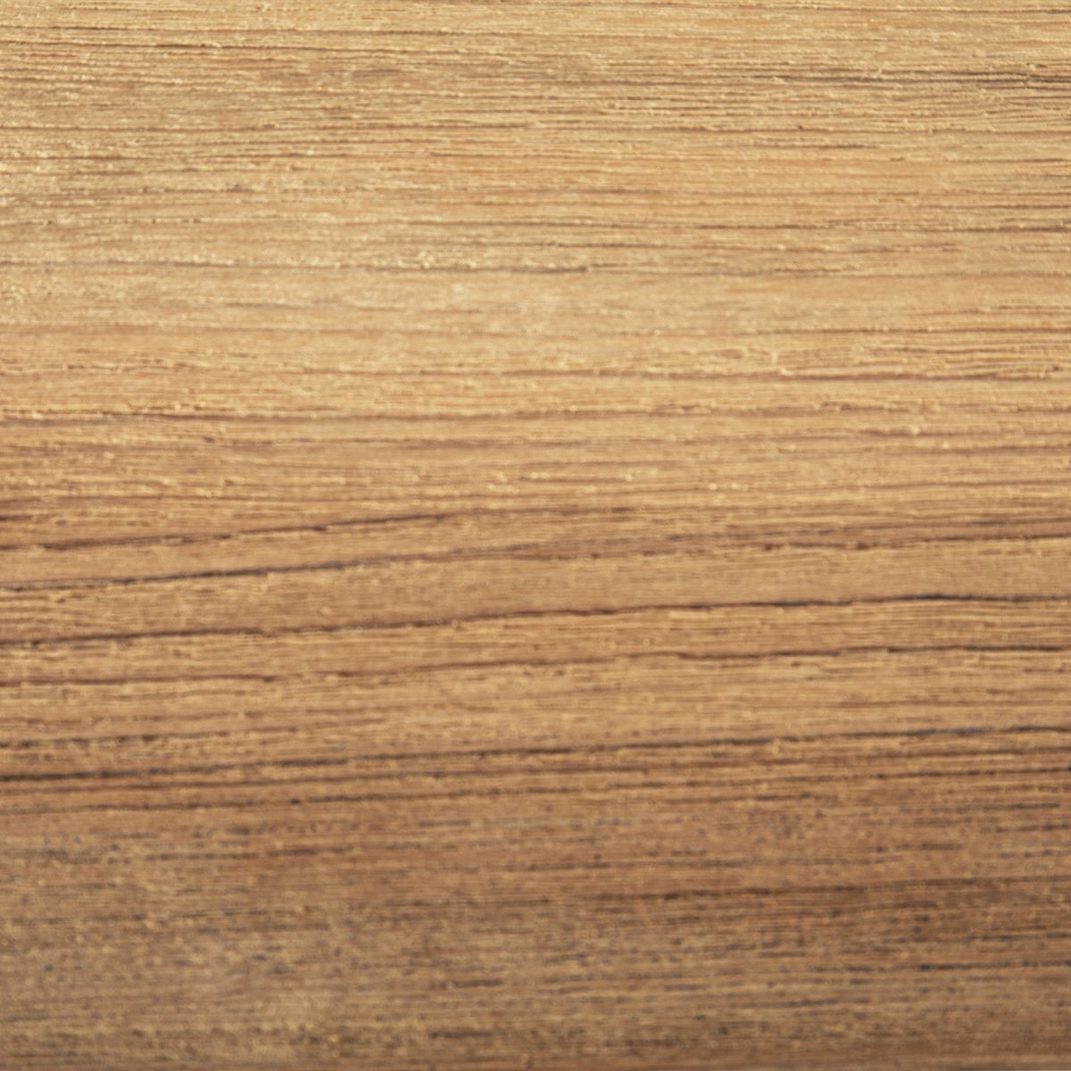 Garden Table East Whitby | size: Length: 220cm, Width: 100cm, Height: 74cm | color: Black | image: 4 | variant: 1004901