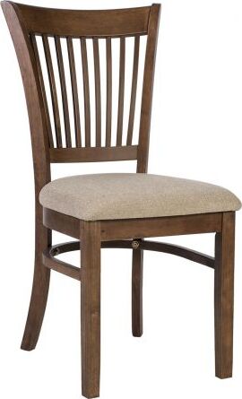 Kitchen Chair Mold | size: Width: 44cm, Height: 90cm, Depth: 44cm | color: Beige | image: 1 | variant: 1005848