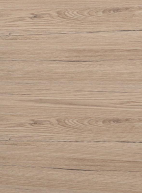 Kitchen Equipment Set East Lucca | size: Width: 220cm | color: Beige | image: 4 | variant: 1006618