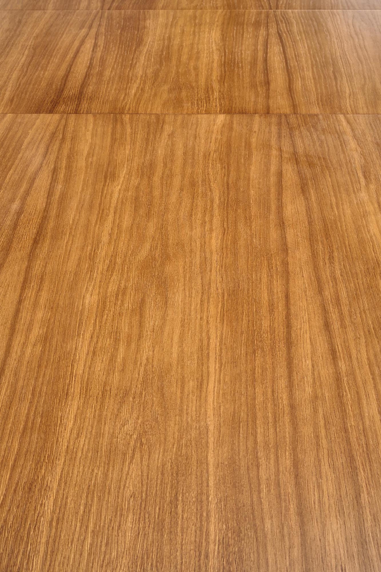 Kitchen Table Cape Town | size: Length: 90cm, Width: 240cm, Height: 76cm | color: White/Oak | image: 10 | variant: 1003194