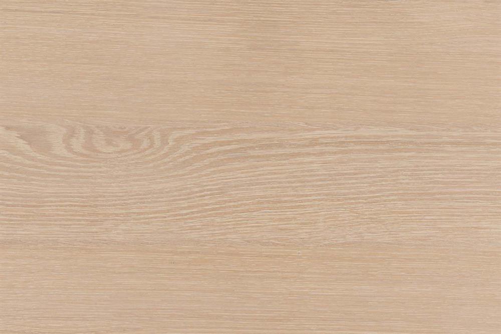 Kitchen Table Naples | size: Length: 120cm, Width: 220cm, Height: 75cm, Diameter: 120cm | color: Oak | image: 5 | variant: 1001523